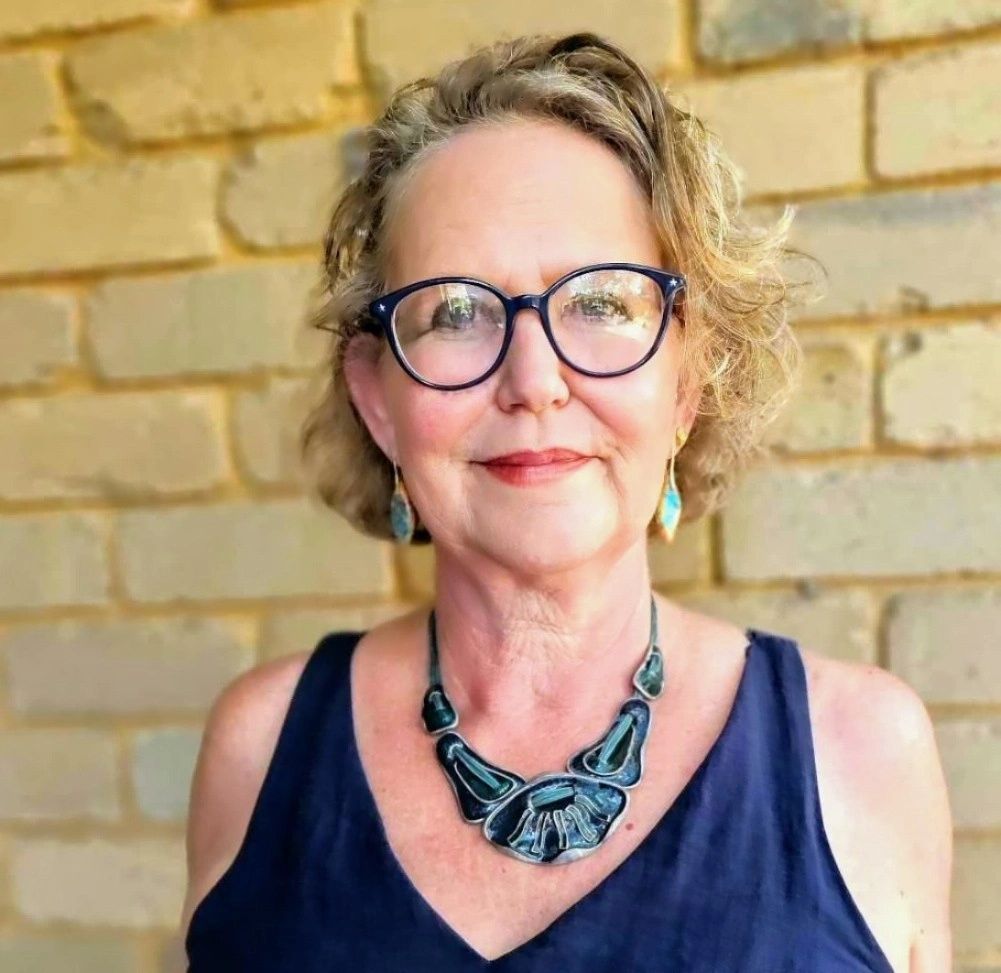 Deb Agnew-Riddell's profile photo