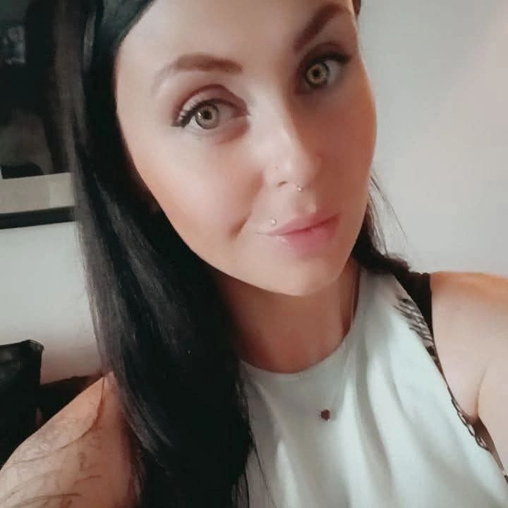 Rhiannon's profile photo